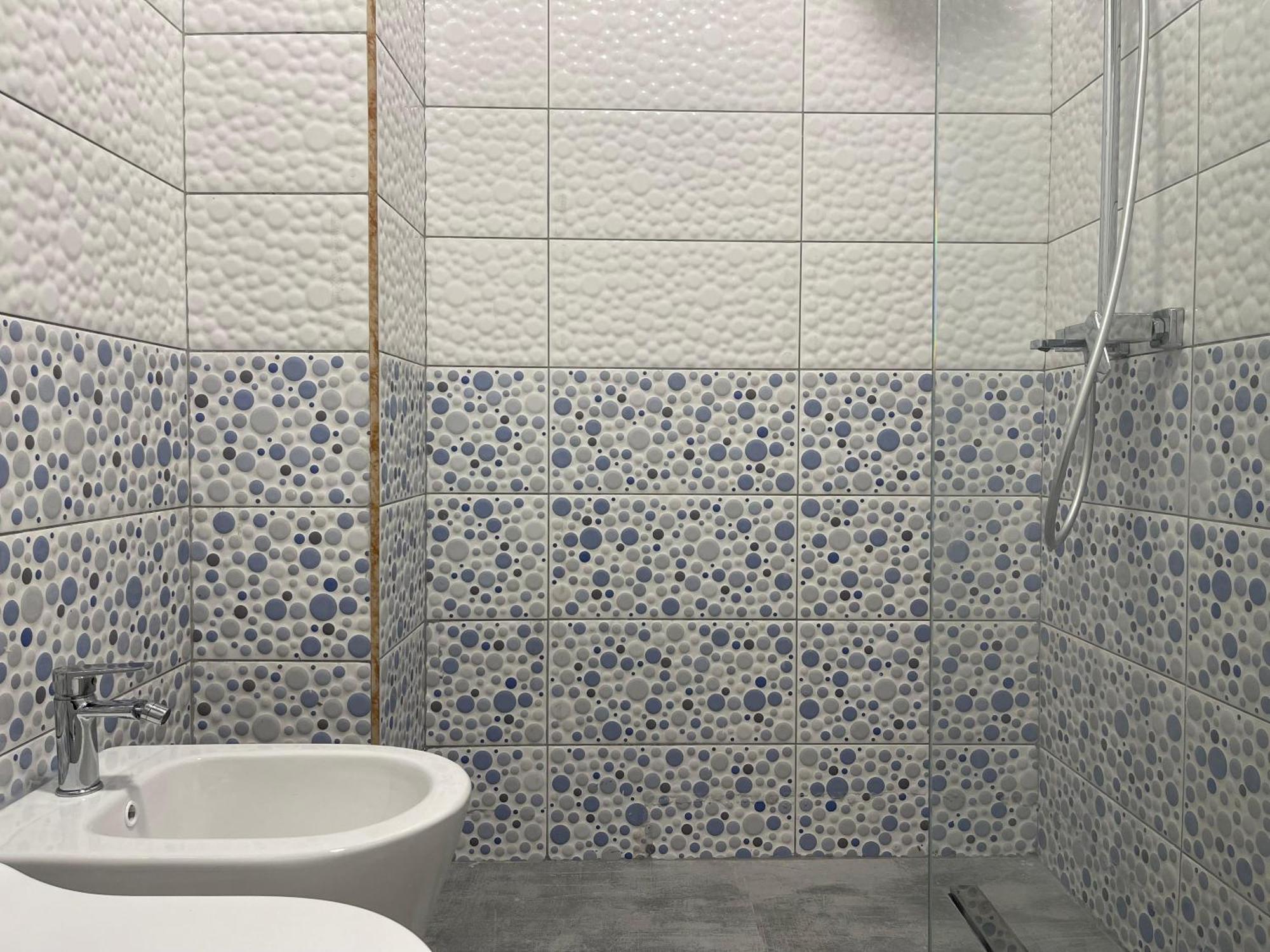 Apartamento Gem In The Heart Of Tirana Exterior foto